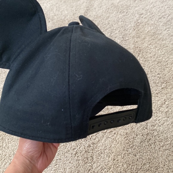 Mikey Hat used - Picture 4 of 4